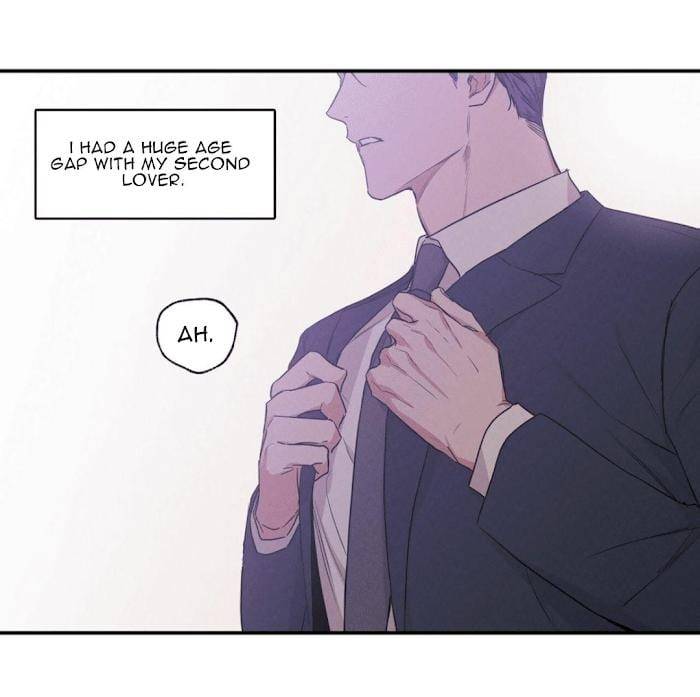 No-Love-Zone-By-Dambi-Eng page 3