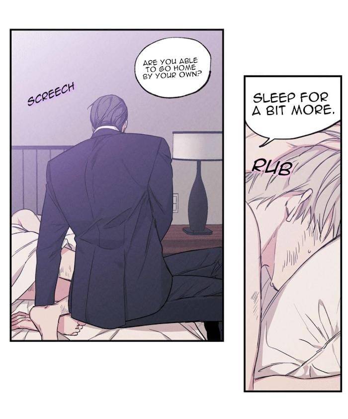 No-Love-Zone-By-Dambi-Eng page 4