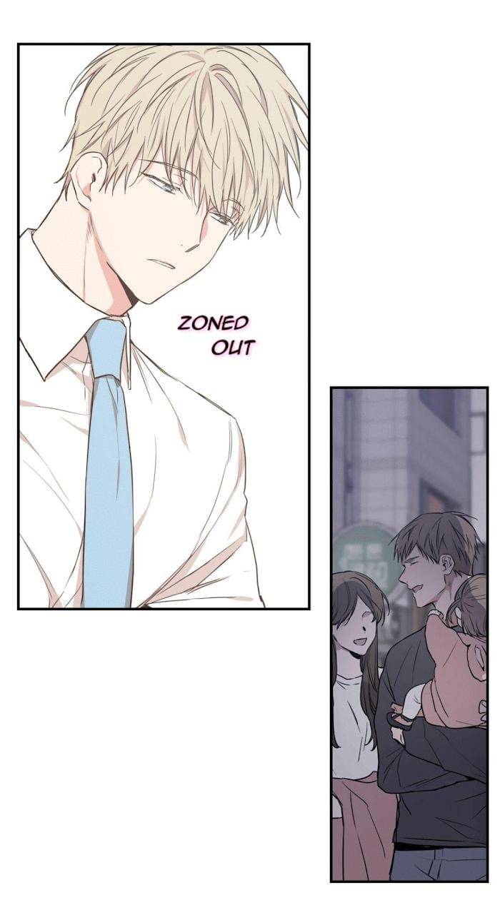No-Love-Zone-By-Dambi-Eng page 7