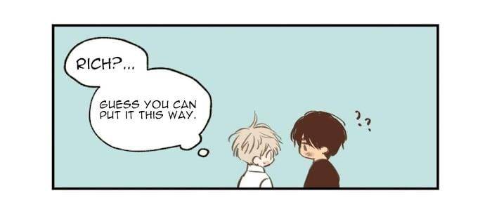 No-Love-Zone-By-Dambi-Eng page 21
