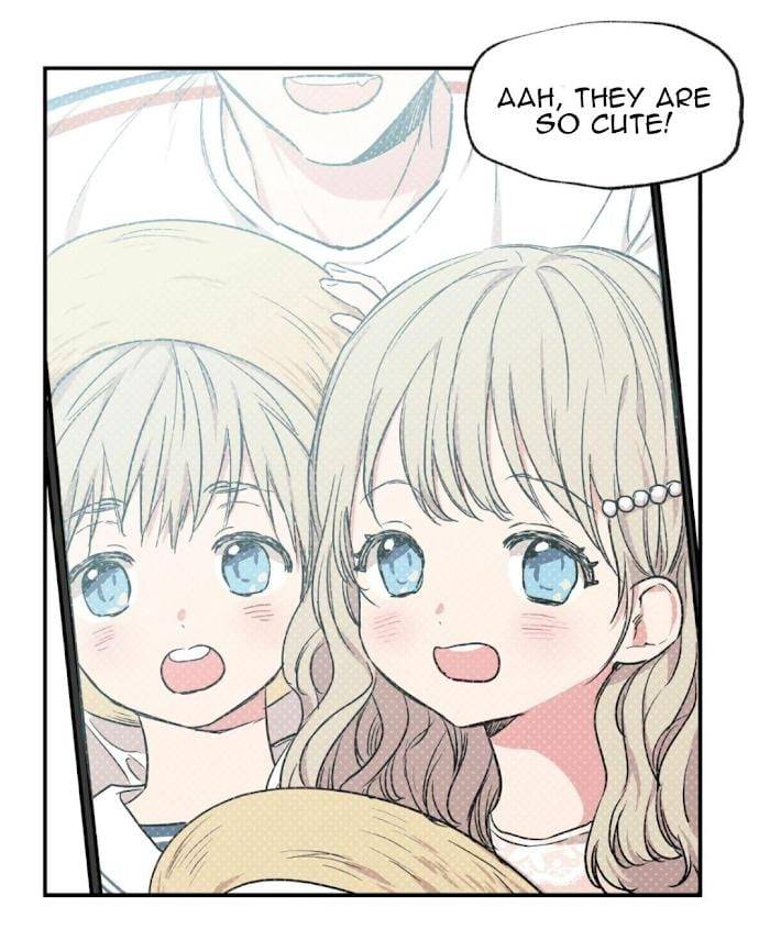 No-Love-Zone-By-Dambi-Eng page 22