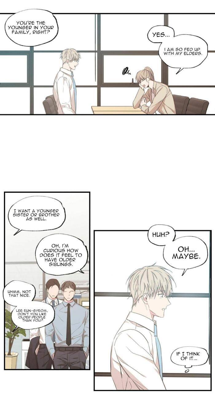 No-Love-Zone-By-Dambi-Eng page 24