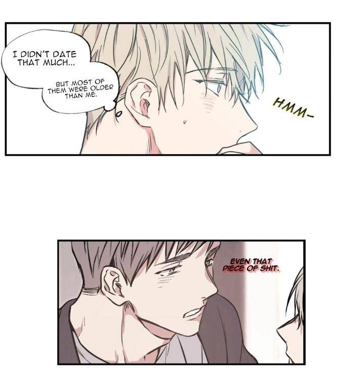 No-Love-Zone-By-Dambi-Eng page 25