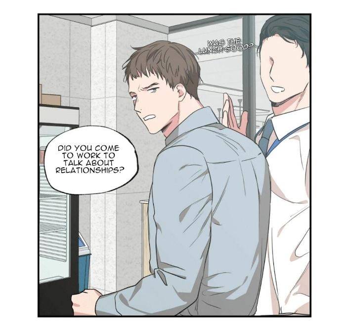 No-Love-Zone-By-Dambi-Eng page 26