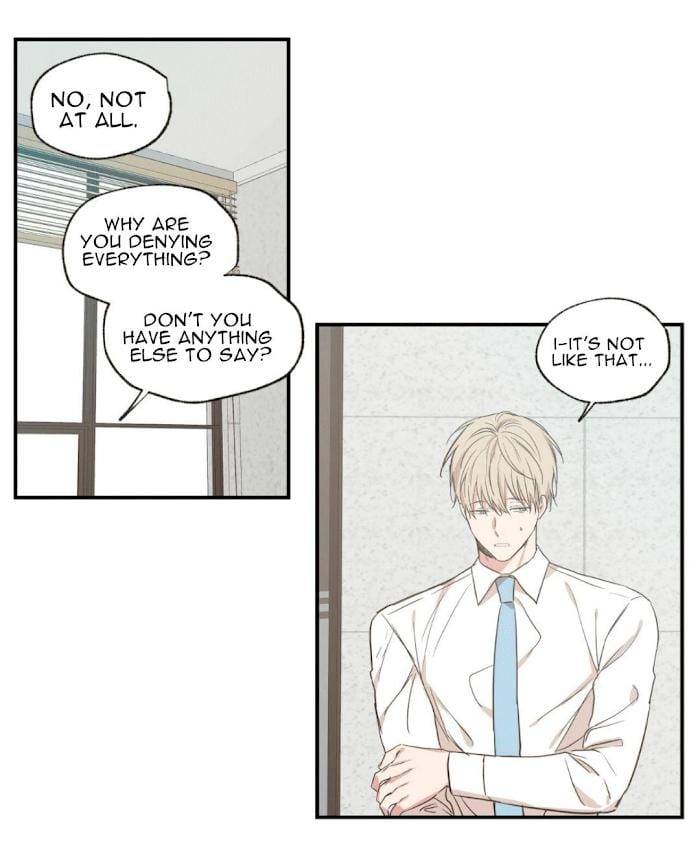No-Love-Zone-By-Dambi-Eng page 29