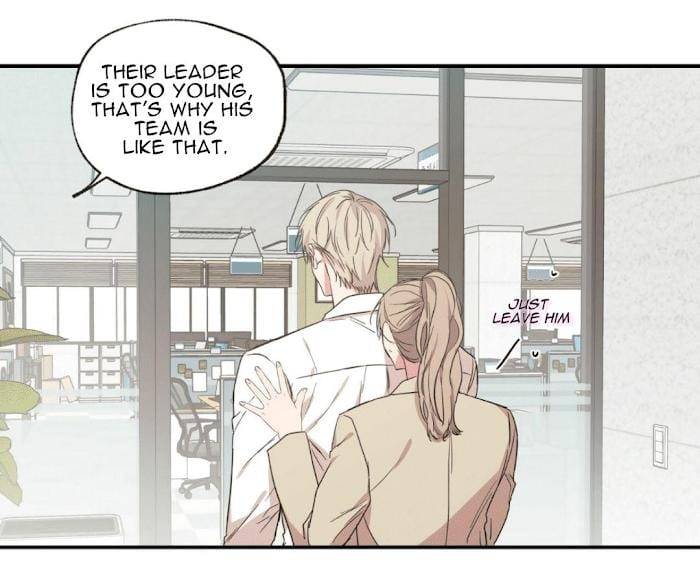 No-Love-Zone-By-Dambi-Eng page 31
