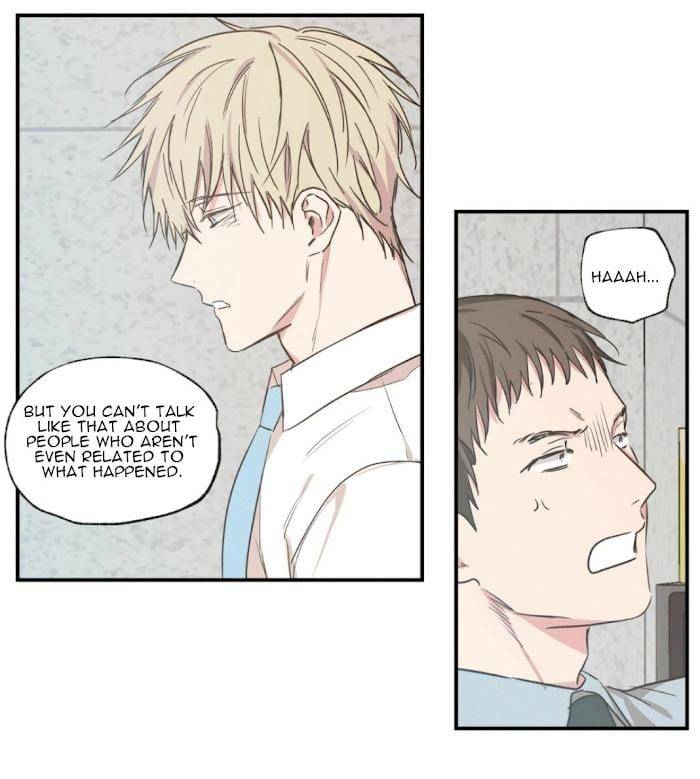 No-Love-Zone-By-Dambi-Eng page 35