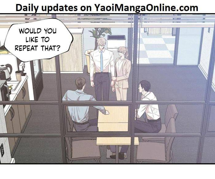 No-Love-Zone-By-Dambi-Eng chapter_050 thumbnail