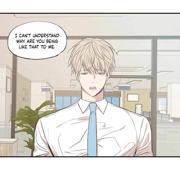 No-Love-Zone-By-Dambi-Eng page 3