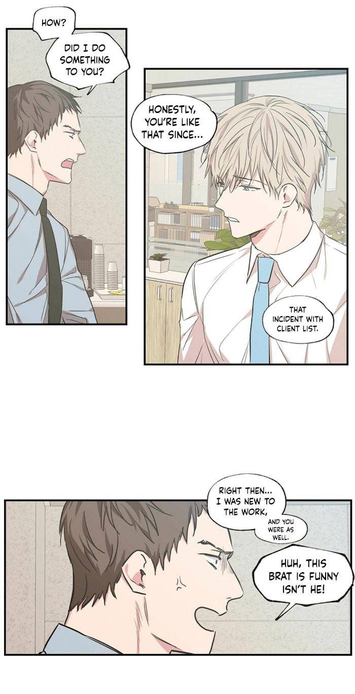 No-Love-Zone-By-Dambi-Eng page 4