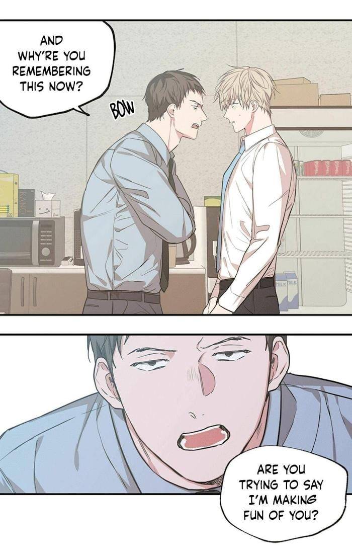 No-Love-Zone-By-Dambi-Eng page 6