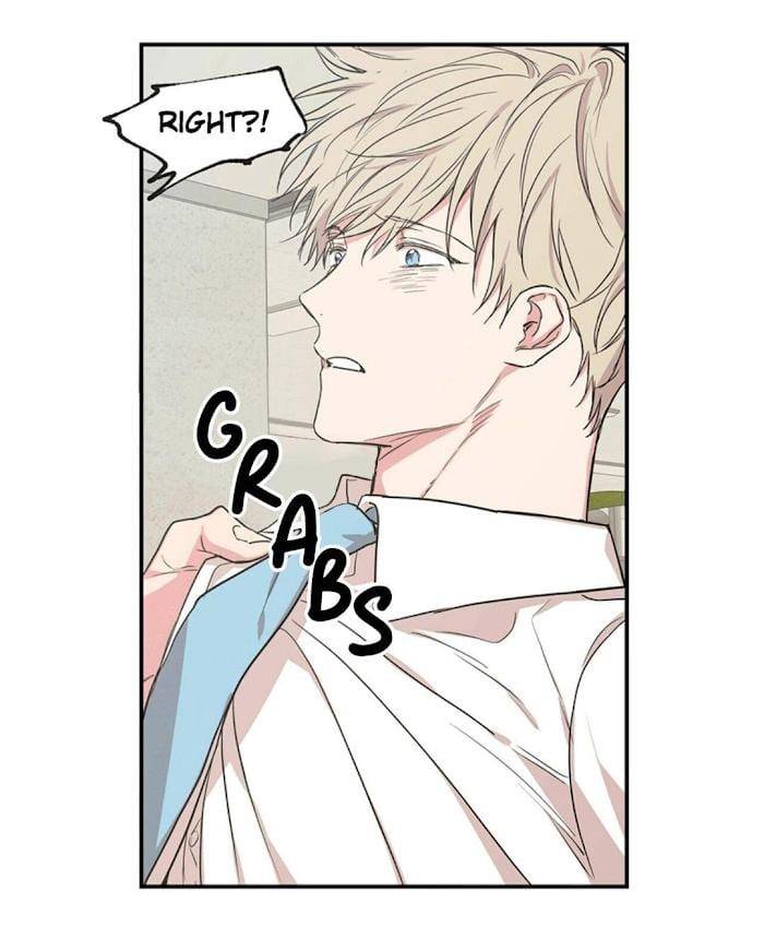 No-Love-Zone-By-Dambi-Eng page 7