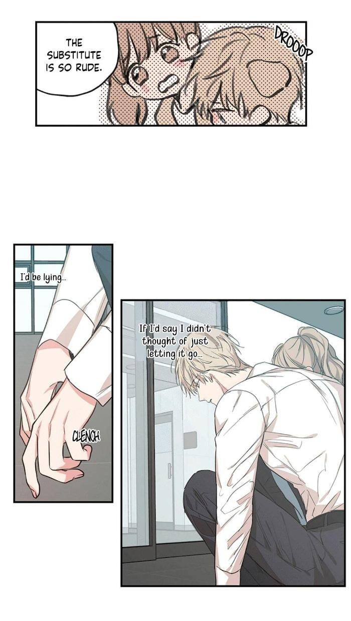 No-Love-Zone-By-Dambi-Eng page 11