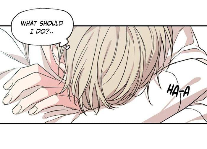 No-Love-Zone-By-Dambi-Eng page 13