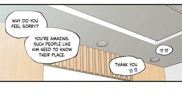No-Love-Zone-By-Dambi-Eng page 15