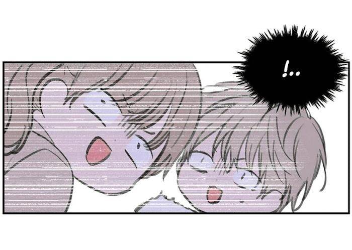 No-Love-Zone-By-Dambi-Eng page 17