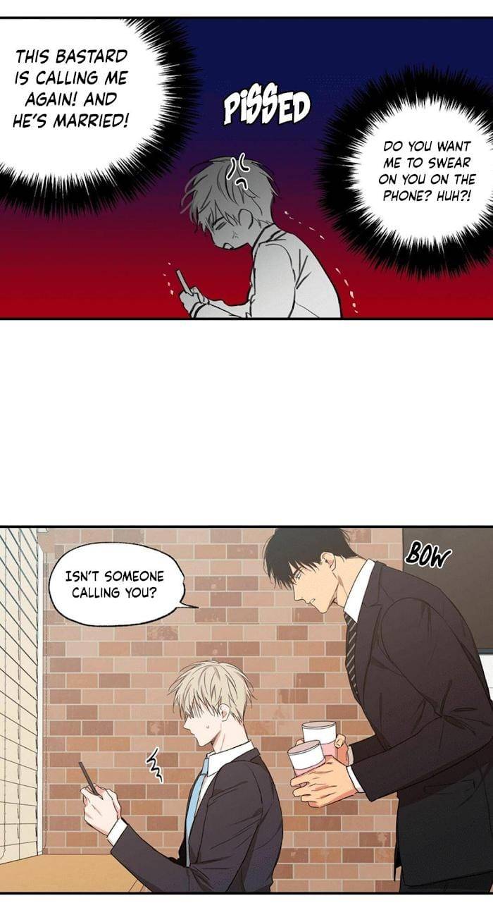 No-Love-Zone-By-Dambi-Eng page 31