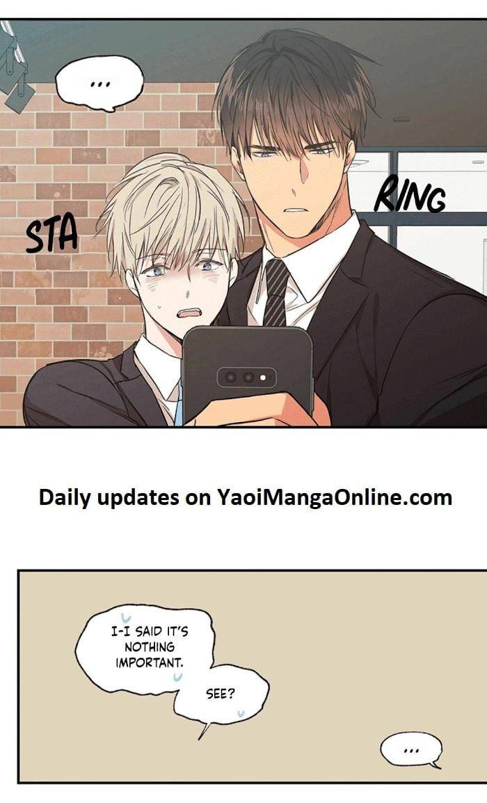 No-Love-Zone-By-Dambi-Eng page 34