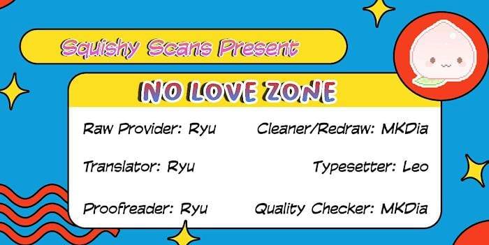 No-Love-Zone-By-Dambi-Eng chapter_051 thumbnail