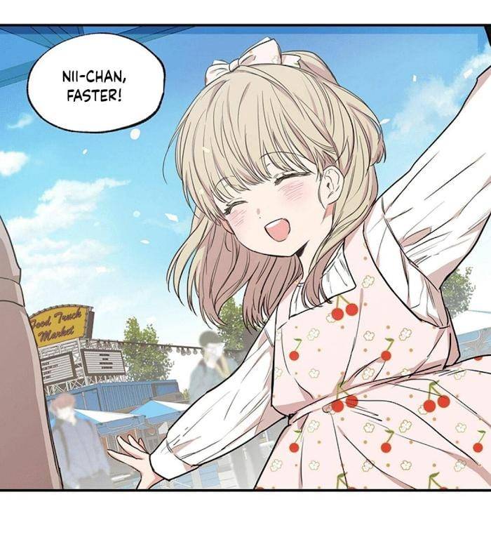 No-Love-Zone-By-Dambi-Eng page 2