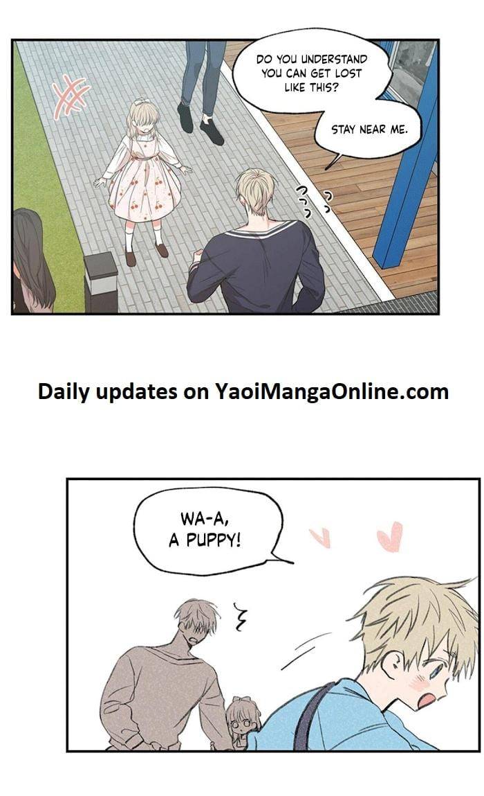 No-Love-Zone-By-Dambi-Eng page 3