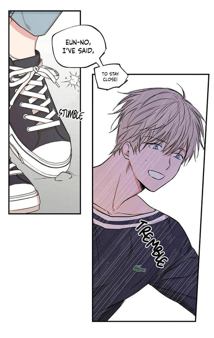 No-Love-Zone-By-Dambi-Eng page 4