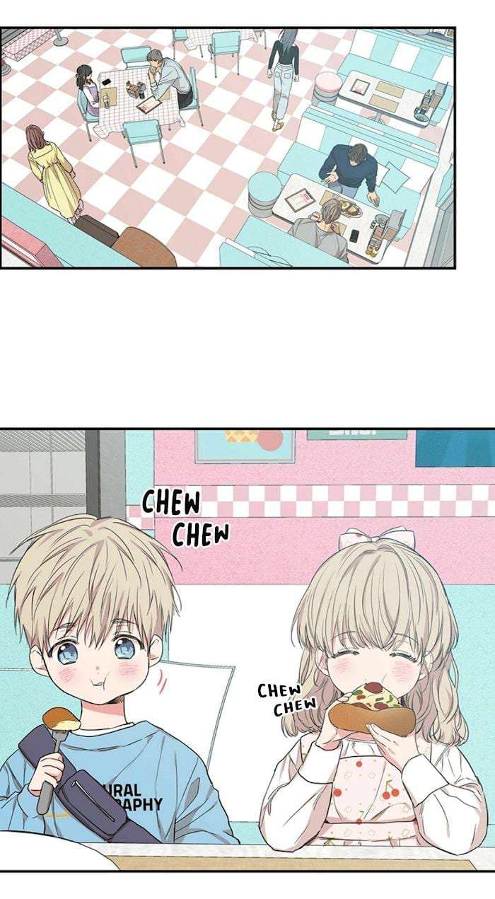 No-Love-Zone-By-Dambi-Eng page 7