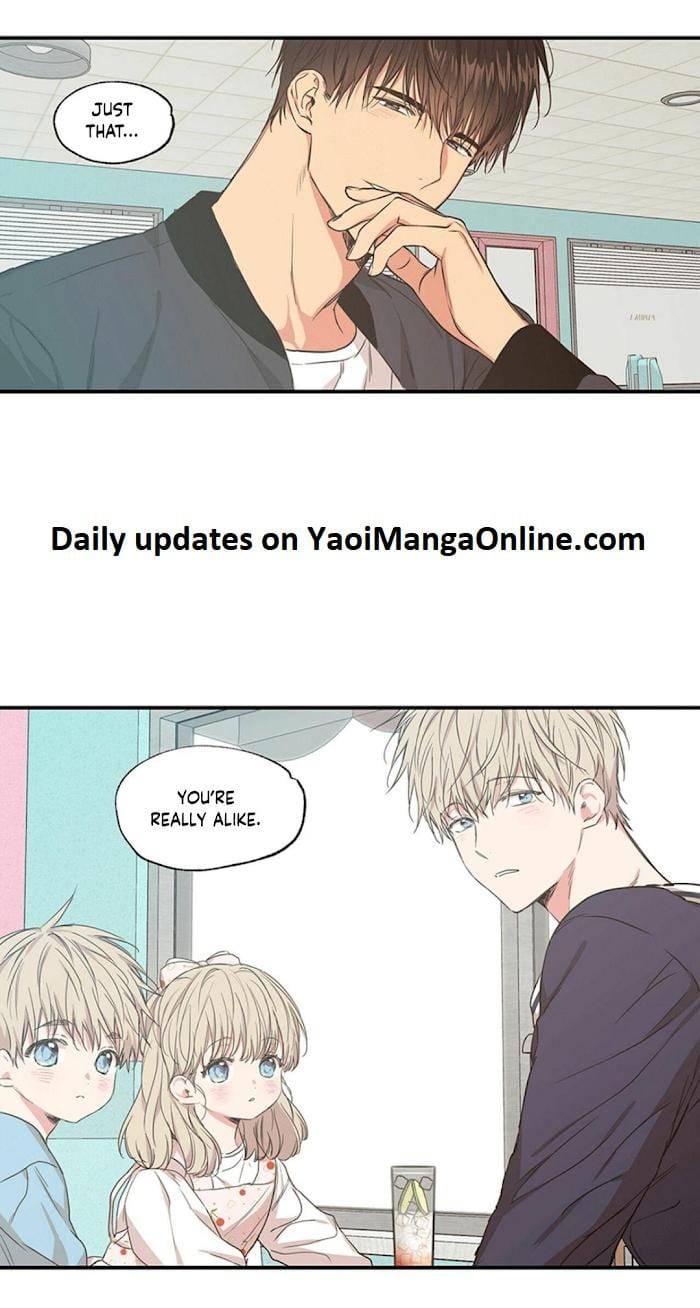 No-Love-Zone-By-Dambi-Eng page 11
