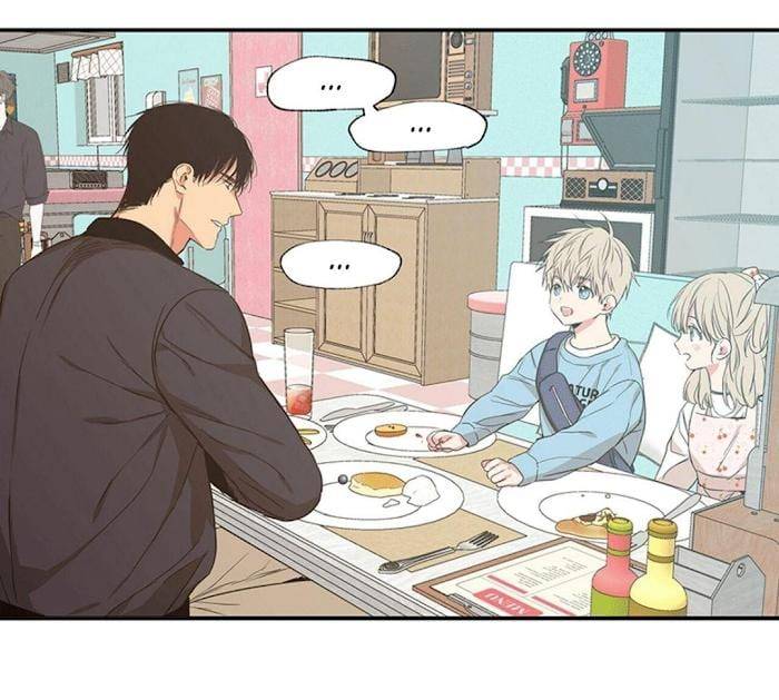 No-Love-Zone-By-Dambi-Eng page 13