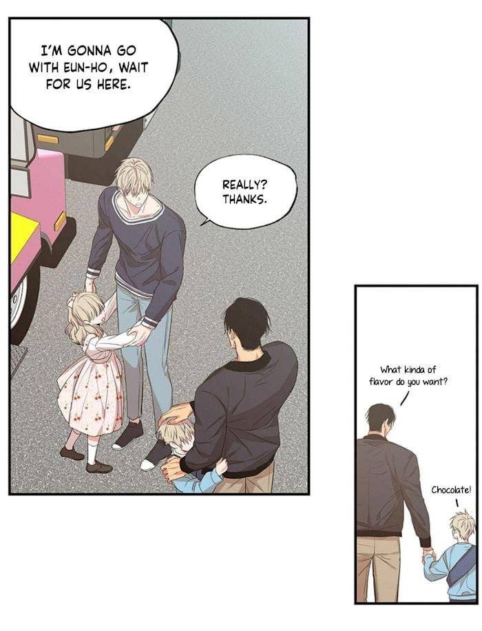 No-Love-Zone-By-Dambi-Eng page 18