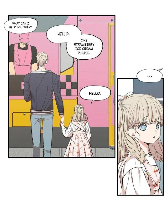 No-Love-Zone-By-Dambi-Eng page 20