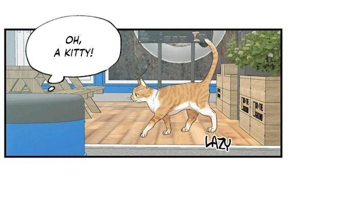 No-Love-Zone-By-Dambi-Eng page 21