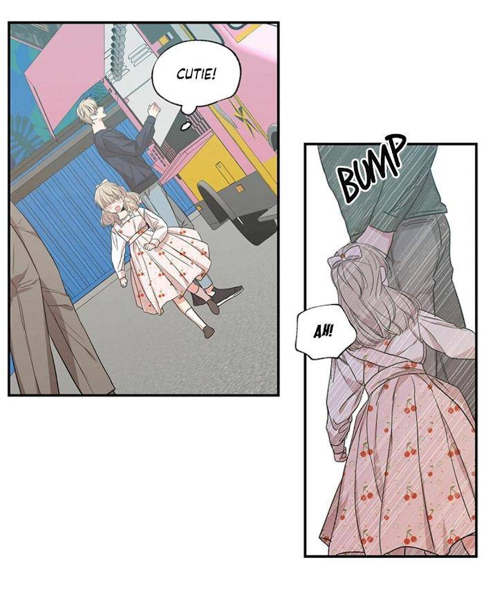 No-Love-Zone-By-Dambi-Eng page 22