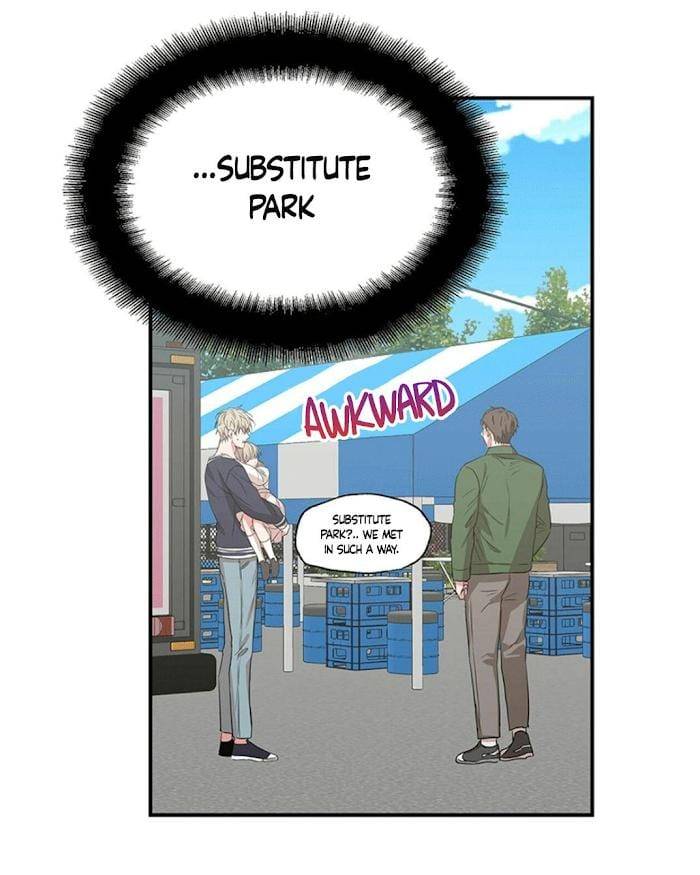 No-Love-Zone-By-Dambi-Eng page 28