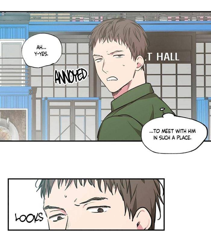 No-Love-Zone-By-Dambi-Eng page 29