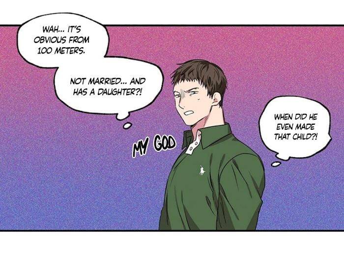 No-Love-Zone-By-Dambi-Eng page 31