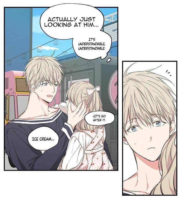 No-Love-Zone-By-Dambi-Eng page 32