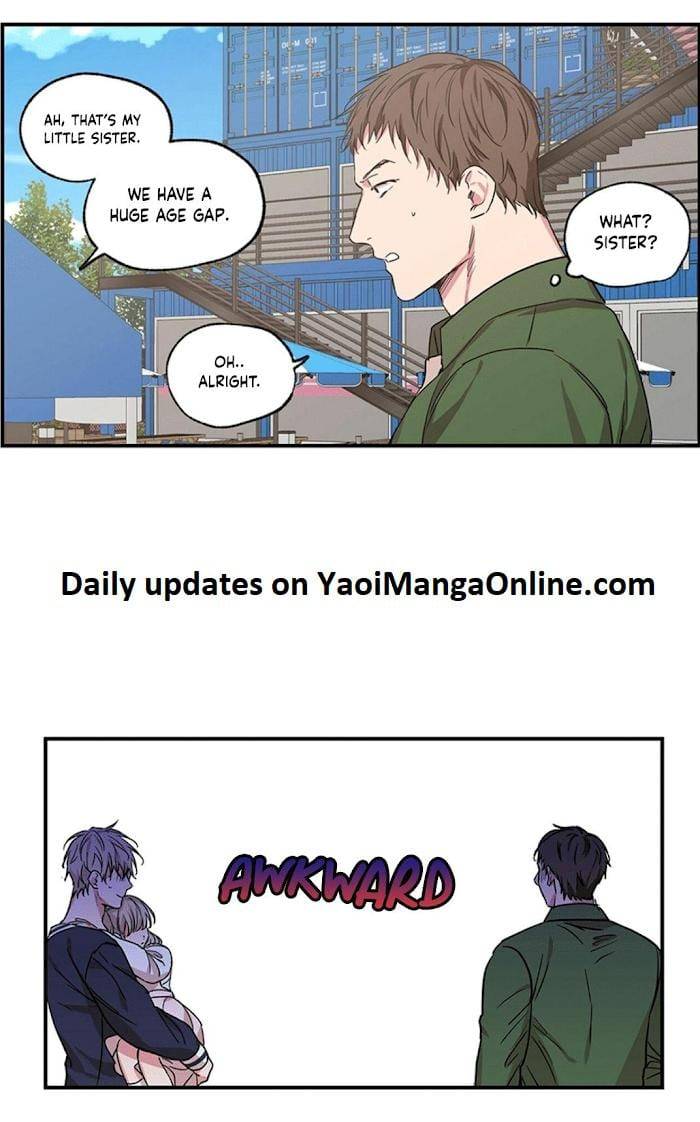 No-Love-Zone-By-Dambi-Eng page 33