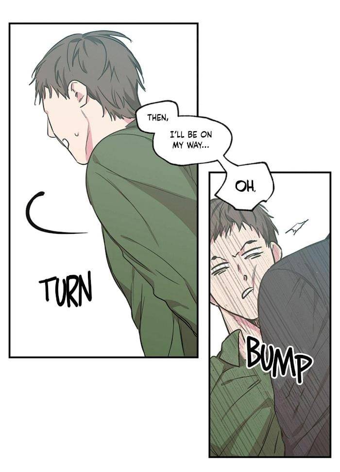 No-Love-Zone-By-Dambi-Eng page 34