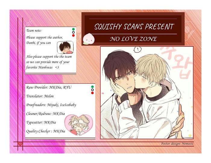 No-Love-Zone-By-Dambi-Eng chapter_052 thumbnail