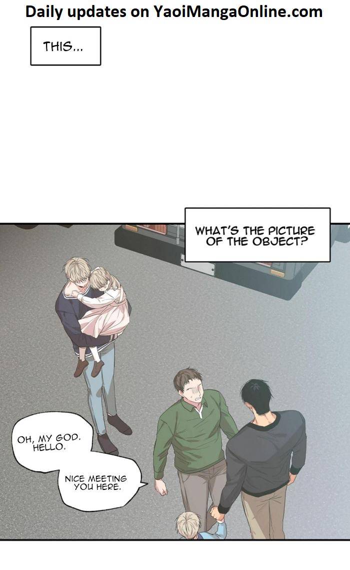 No-Love-Zone-By-Dambi-Eng page 2