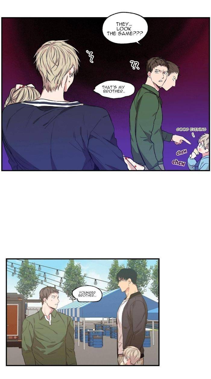 No-Love-Zone-By-Dambi-Eng page 4