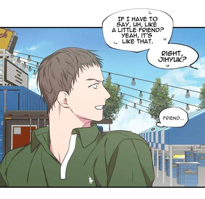 No-Love-Zone-By-Dambi-Eng page 7