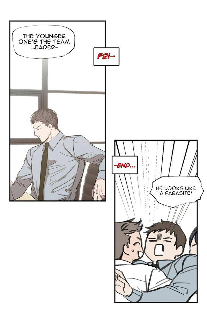No-Love-Zone-By-Dambi-Eng page 8