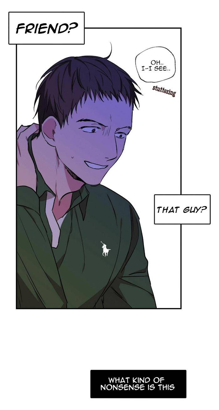 No-Love-Zone-By-Dambi-Eng page 9