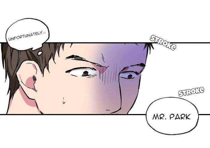 No-Love-Zone-By-Dambi-Eng page 10