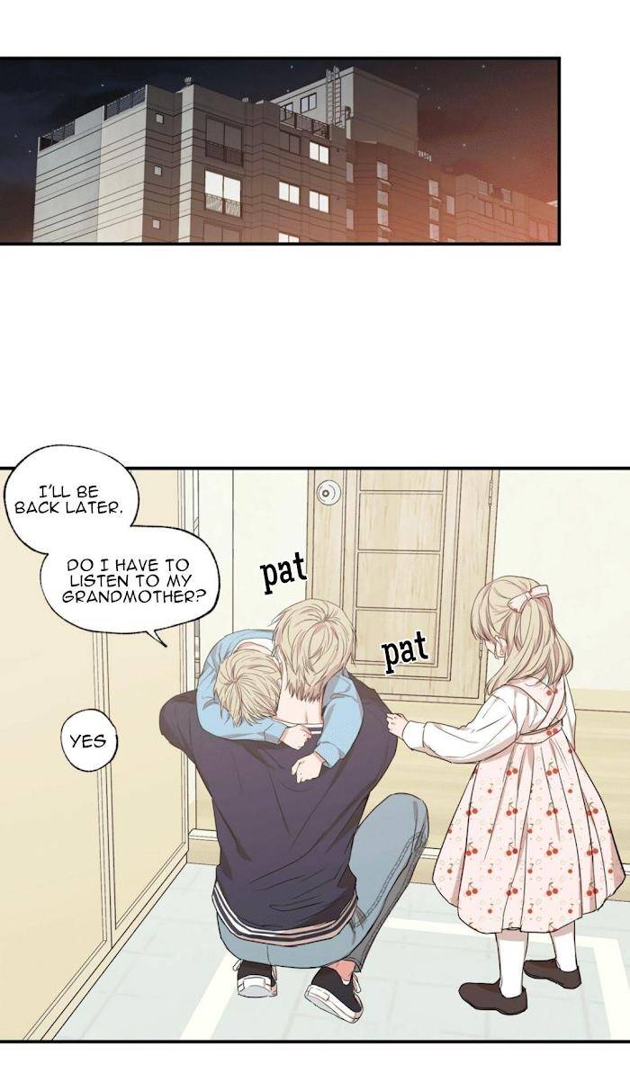No-Love-Zone-By-Dambi-Eng page 17