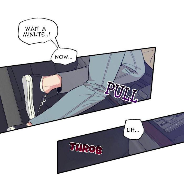 No-Love-Zone-By-Dambi-Eng page 26