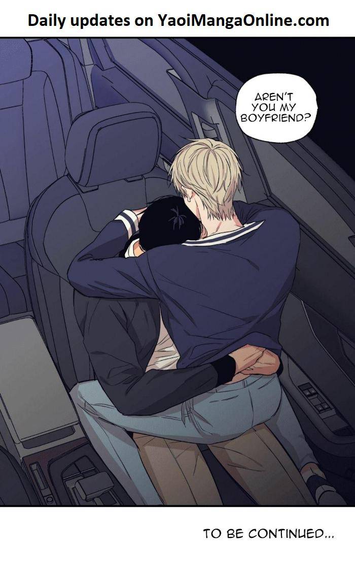 No-Love-Zone-By-Dambi-Eng page 33