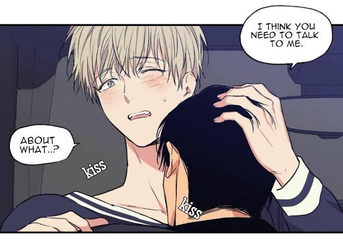 No-Love-Zone-By-Dambi-Eng page 34
